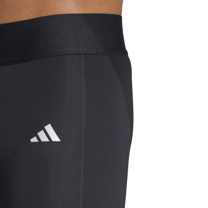 adidas Tf Shrt Tight M Sporthose