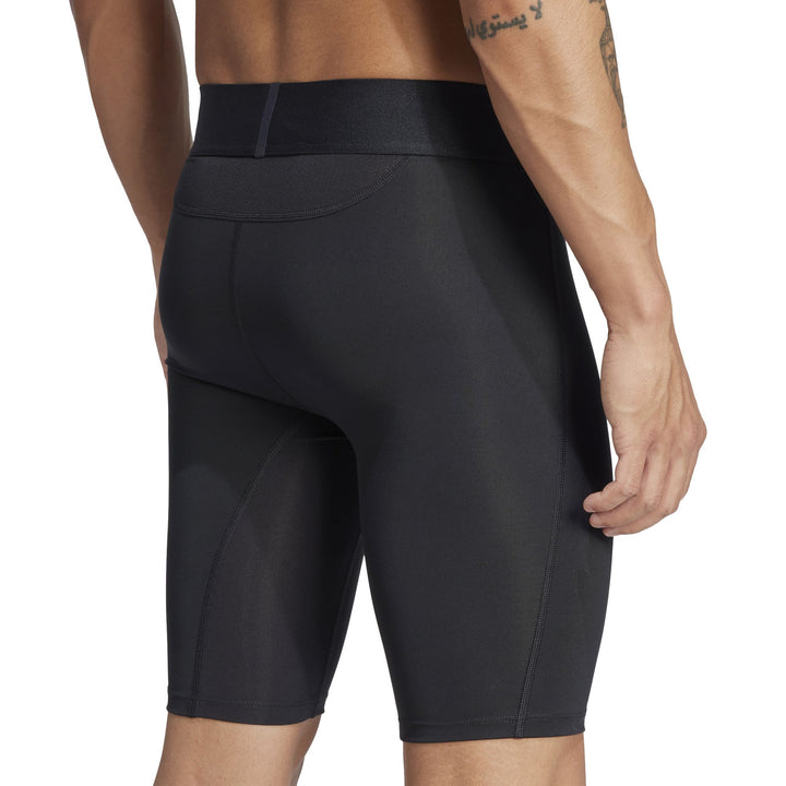 adidas Tf Shrt Tight M Sporthose