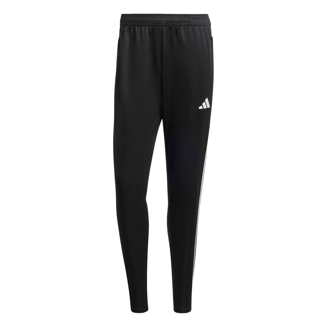 adidas Tiro Es Pnt - black/white
