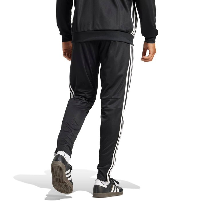 adidas Tiro Es Pnt - black/white