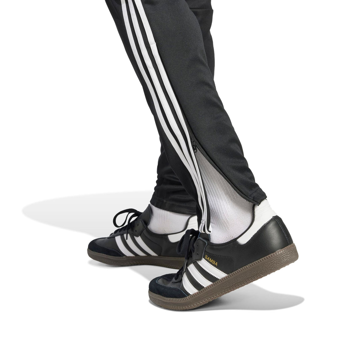 adidas Tiro Es Pnt - black/white