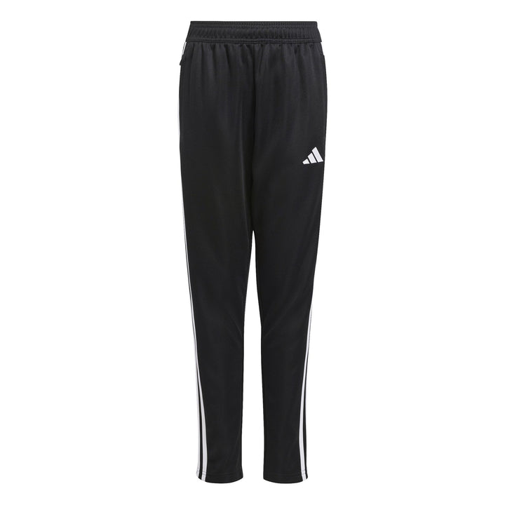 adidas Tiro Es Pnt Y Kinder Fußballhose