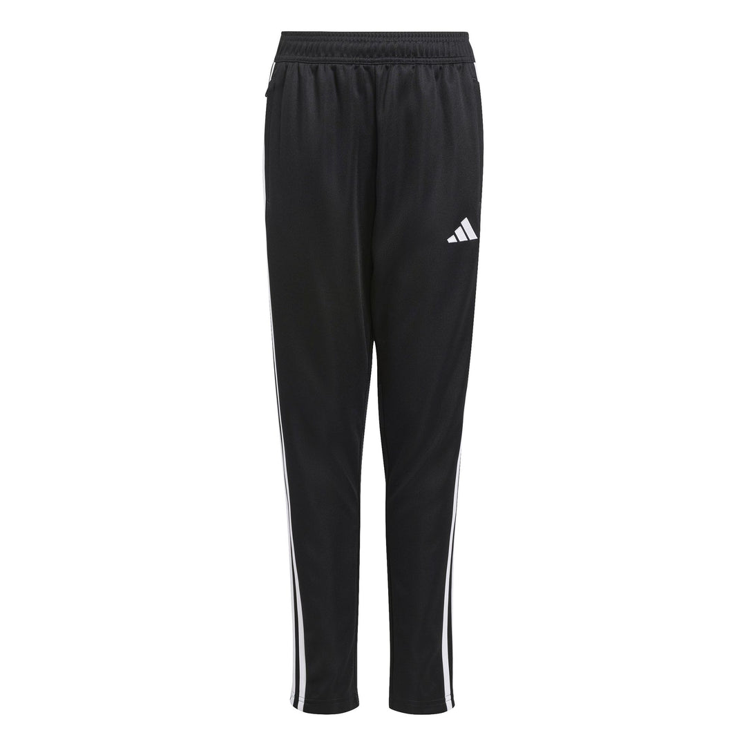 adidas Tiro Es Pnt Y Kinder Fußballhose