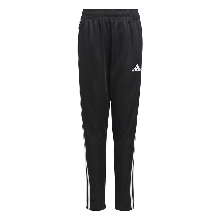 adidas Tiro Es Pnt Y Kinder Fußballhose