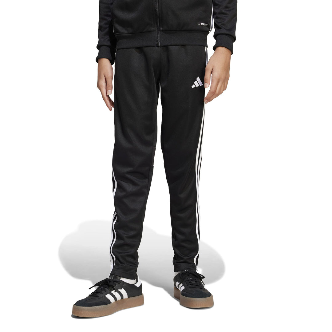 adidas Tiro Es Pnt Y Kinder Fußballhose