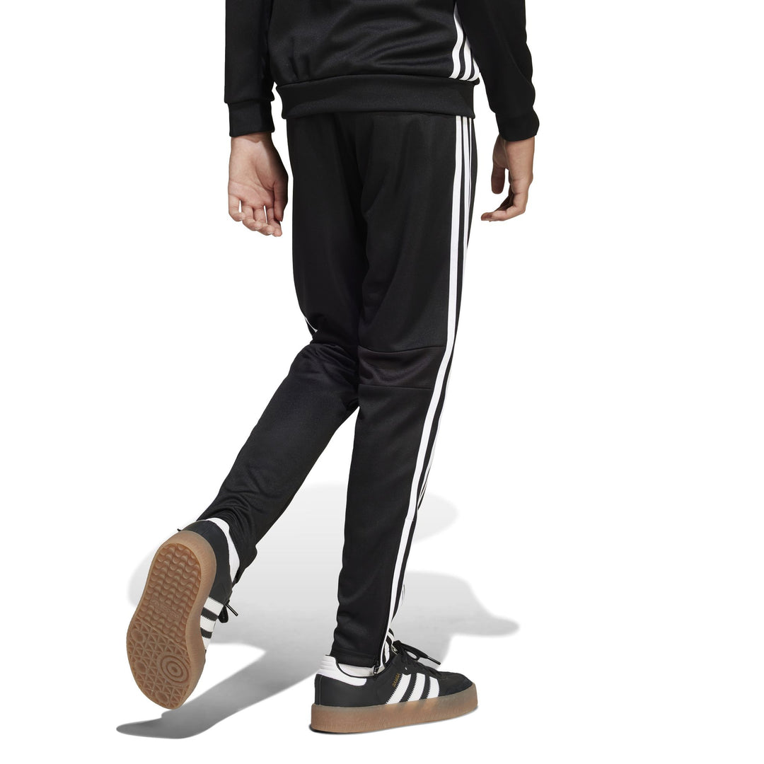 adidas Tiro Es Pnt Y Kinder Fußballhose