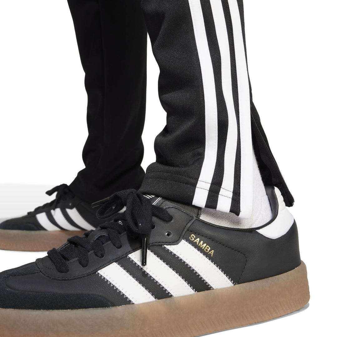 adidas Tiro Es Pnt Y Kinder Fußballhose