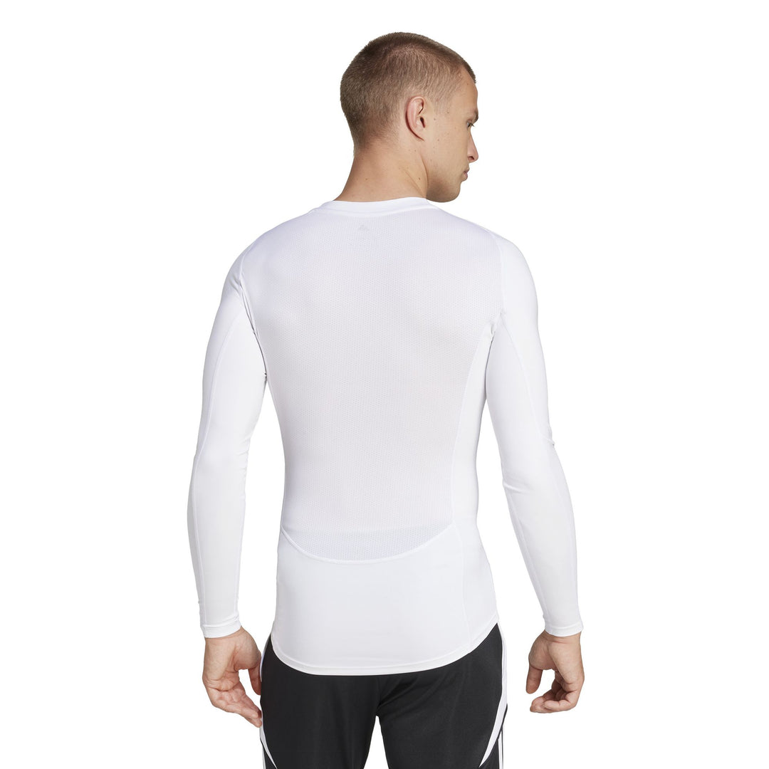 adidas Tf Ls Tee M Trainingsshirt