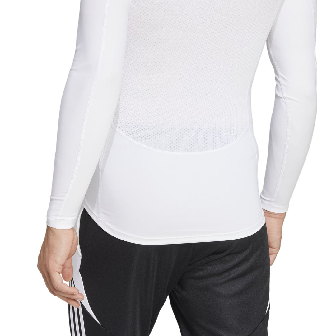 adidas Tf Ls Tee M Trainingsshirt