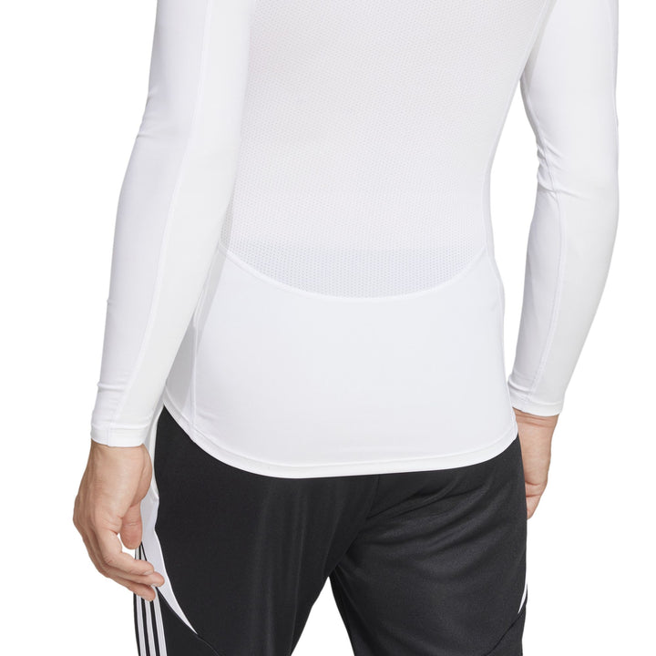 adidas Tf Ls Tee M Trainingsshirt