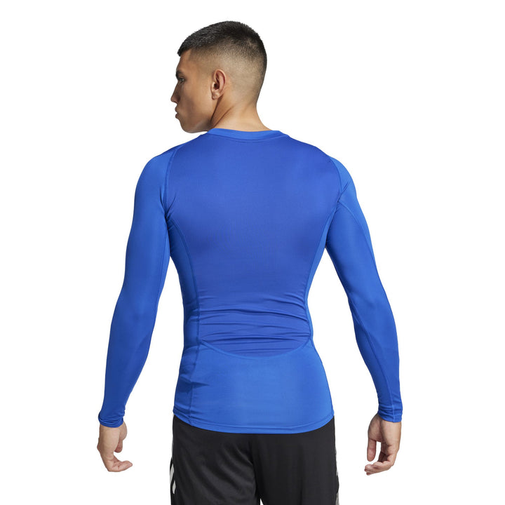 adidas Tf Ls Tee M Trainingsshirt