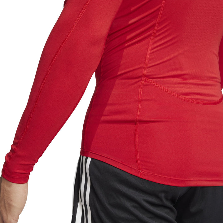 adidas Tf Ls Tee M Langarmshirt