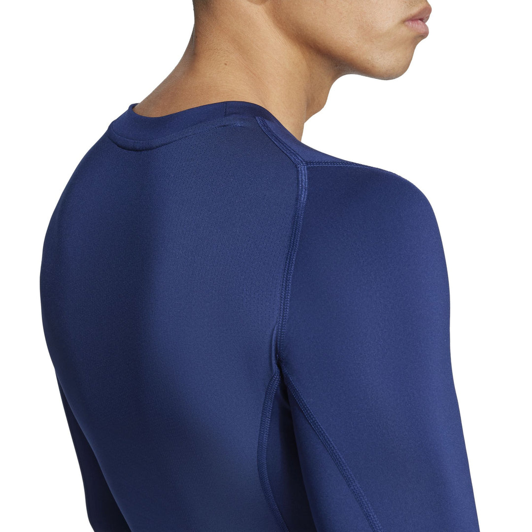 adidas Tf Ls Tee M Trainingsshirt