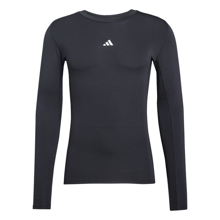 adidas Tf Ls Tee M Trainingsshirt