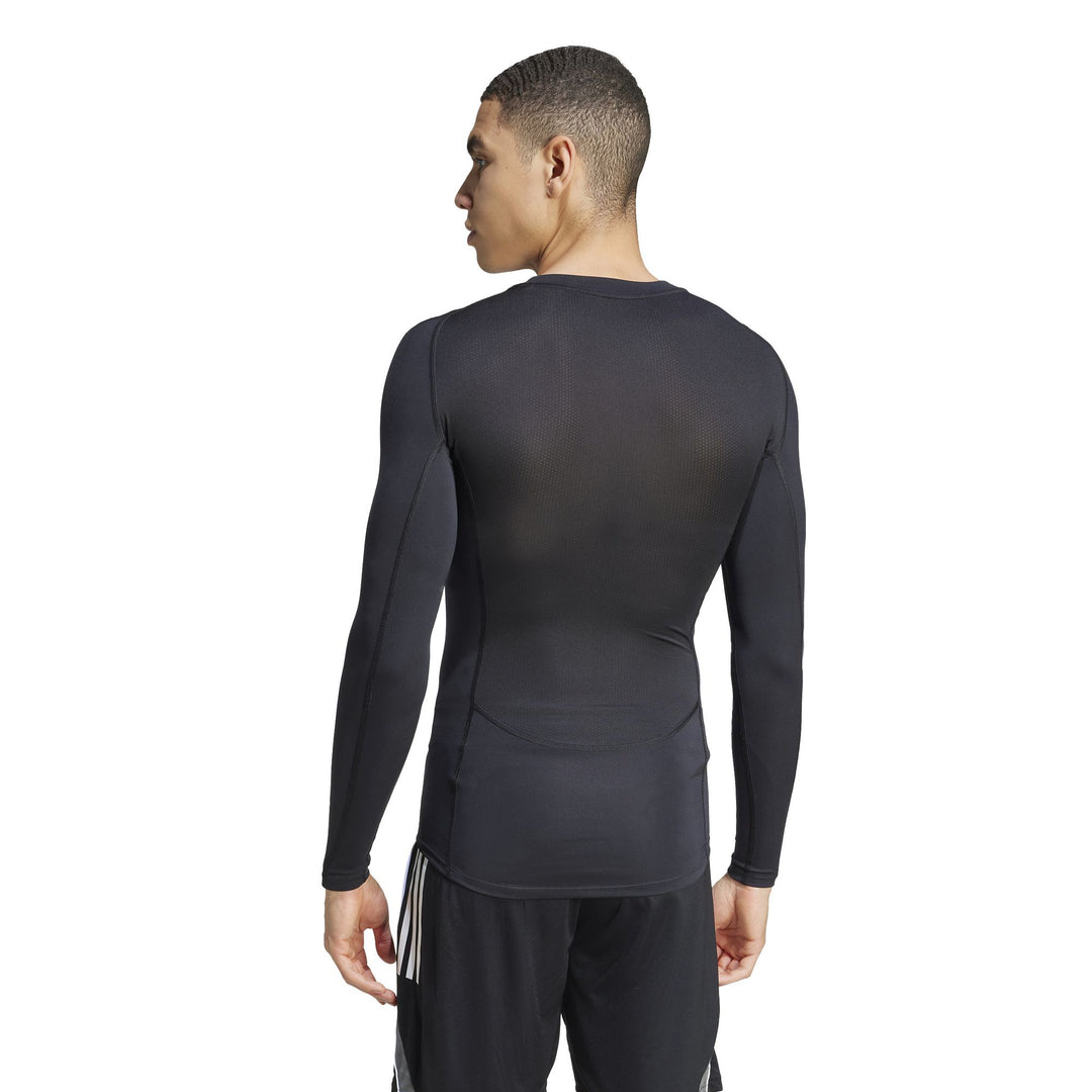 adidas Tf Ls Tee M Trainingsshirt