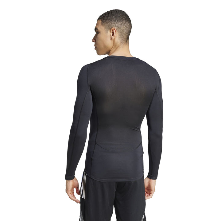 adidas Tf Ls Tee M Trainingsshirt