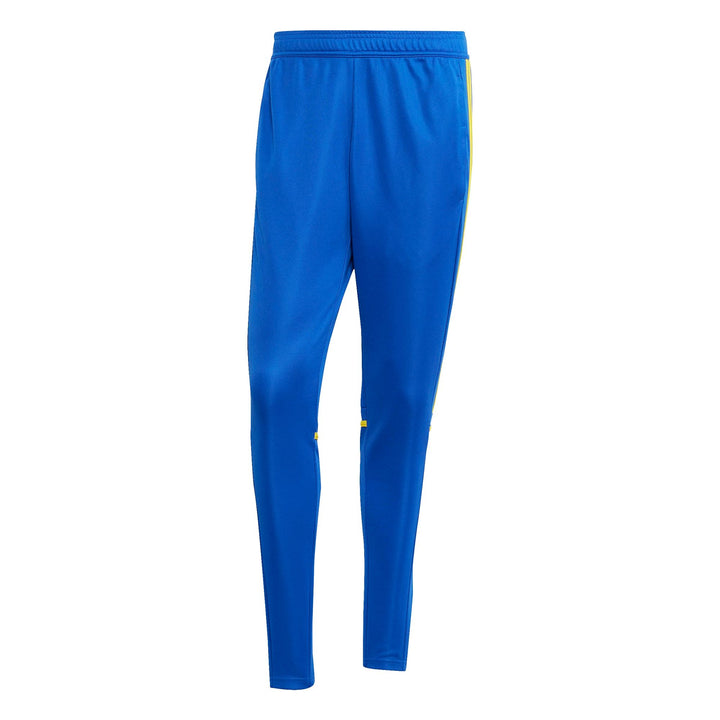 adidas Squadra 25 Tr Pnt - royblu/tmyell