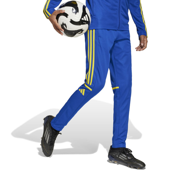 adidas Squadra 25 Tr Pnt Y Kinder Trainingshose