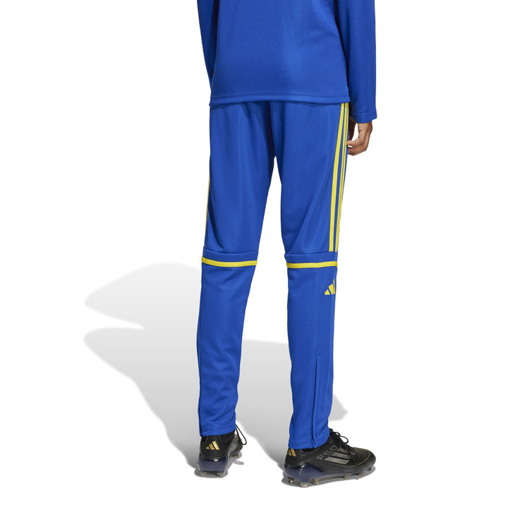 adidas Squadra 25 Tr Pnt Y Kinder Trainingshose