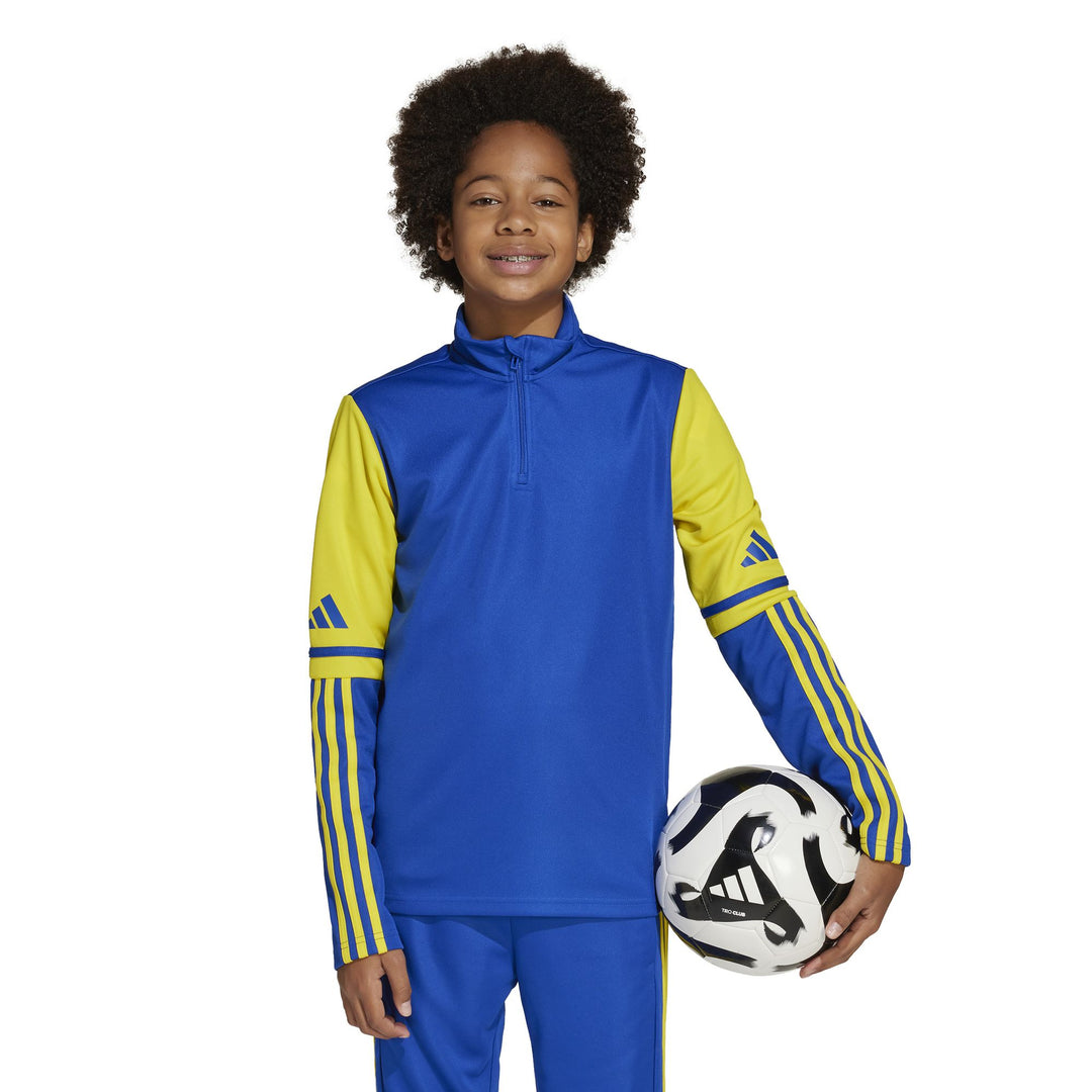 adidas Squadra 25 Tr Top Trainingsshirt