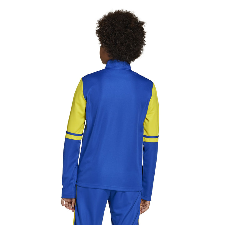 adidas Squadra 25 Tr Top Trainingsshirt