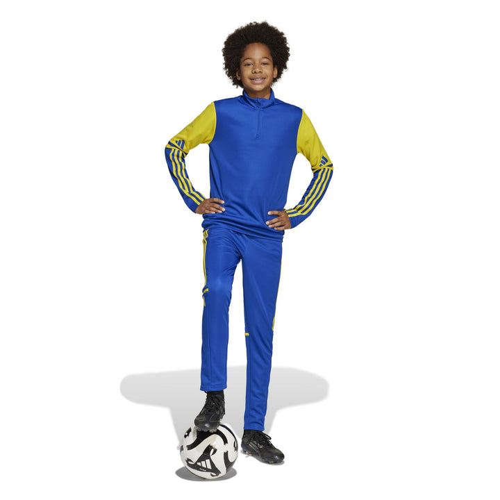 adidas Squadra 25 Tr Top Trainingsshirt