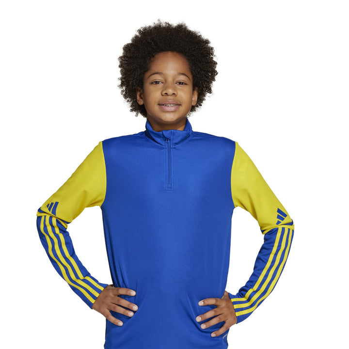 adidas Squadra 25 Tr Top Trainingsshirt