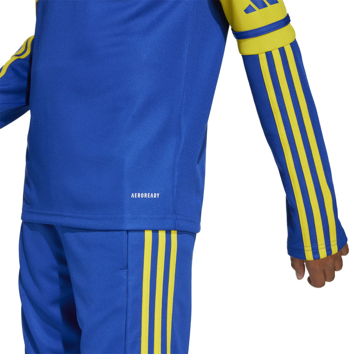 adidas Squadra 25 Tr Top Trainingsshirt