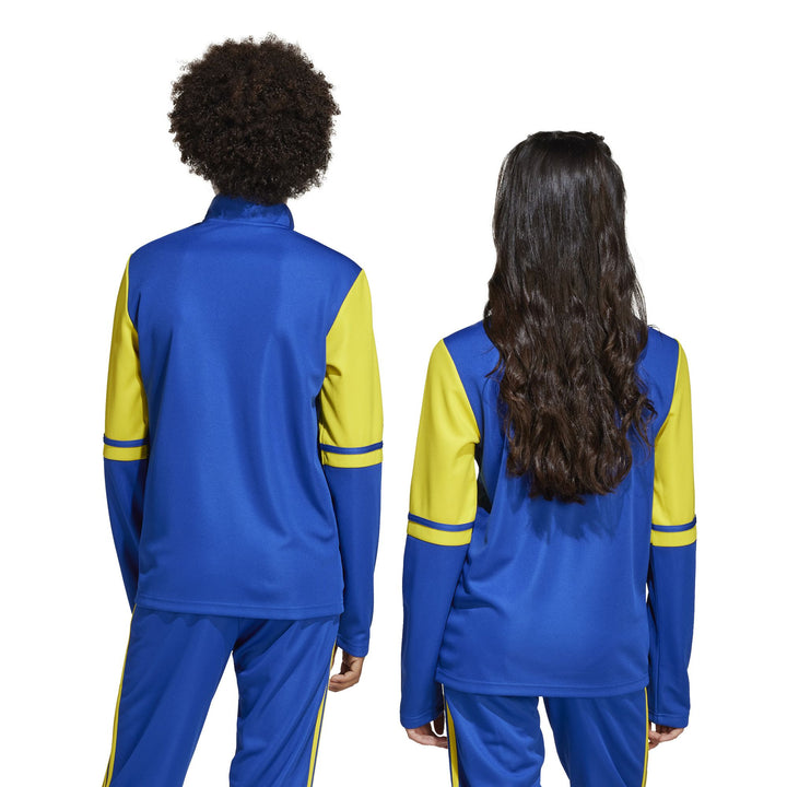 adidas Squadra 25 Tr Top Trainingsshirt