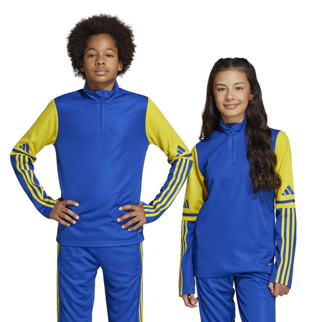adidas Squadra 25 Tr Top Trainingsshirt