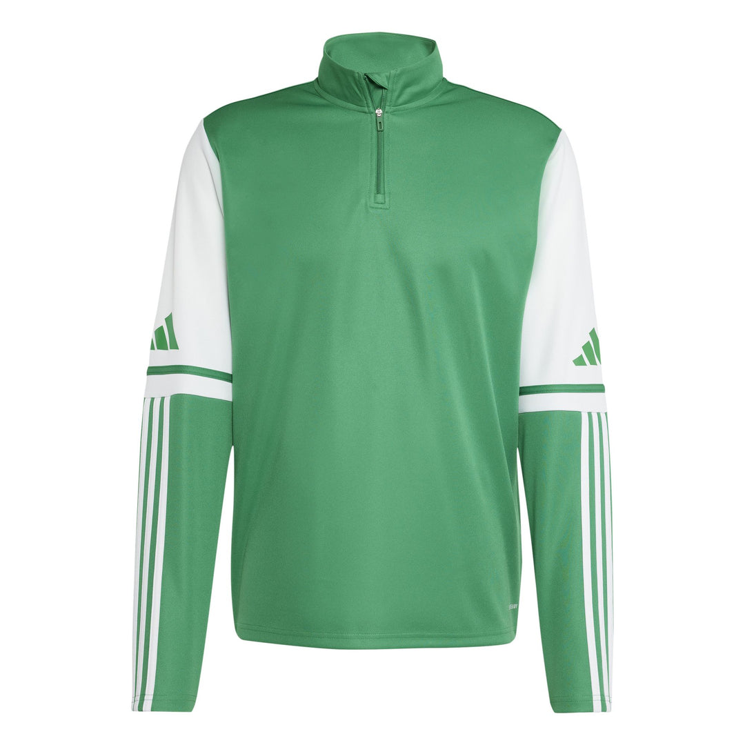 adidas Squadra 25 Tr Top Trainingsoberteil