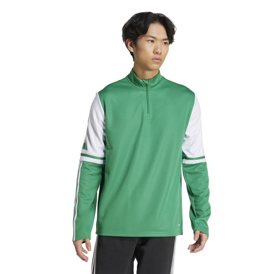 adidas Squadra 25 Tr Top Trainingsoberteil