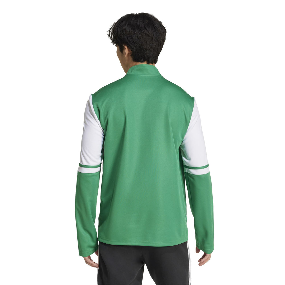 adidas Squadra 25 Tr Top Trainingsoberteil