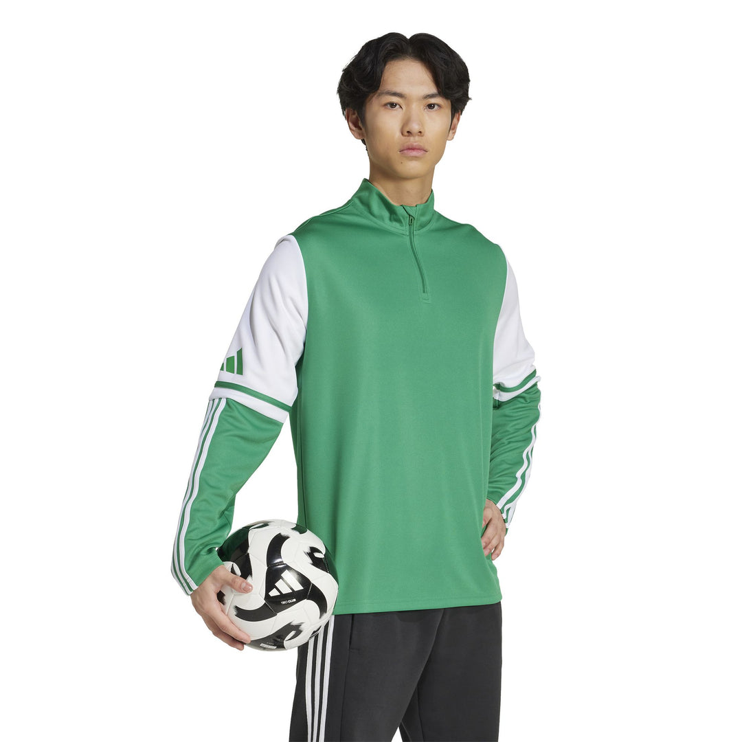adidas Squadra 25 Tr Top Trainingsoberteil