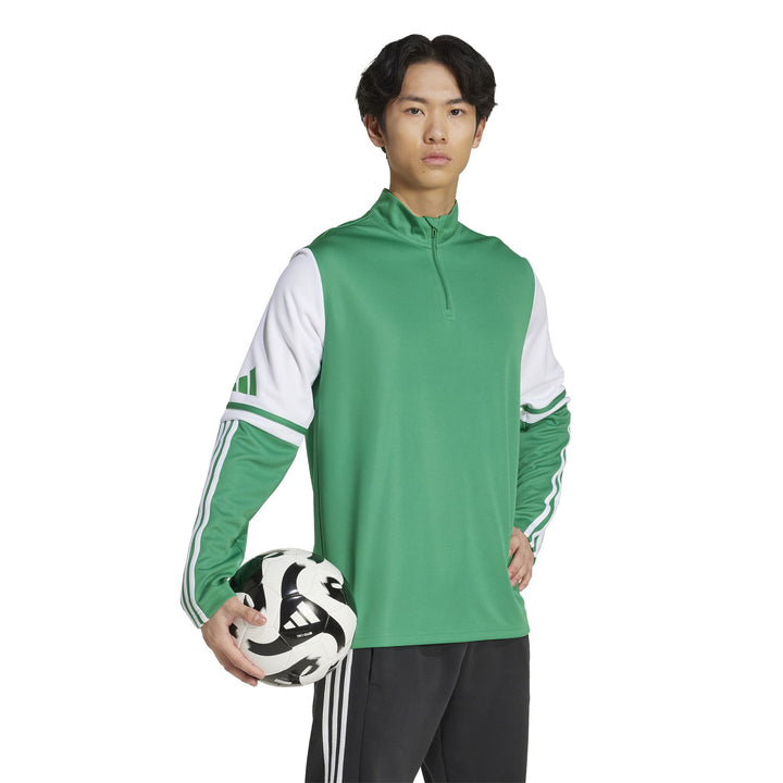 adidas Squadra 25 Tr Top Trainingsoberteil