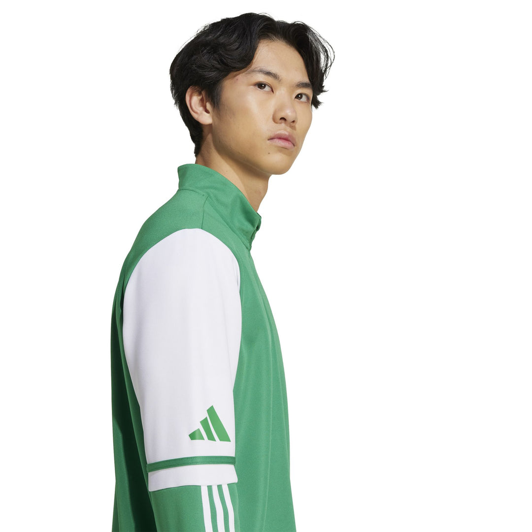 adidas Squadra 25 Tr Top Trainingsoberteil