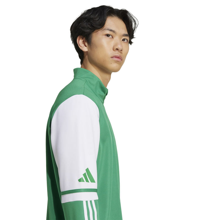 adidas Squadra 25 Tr Top Trainingsoberteil