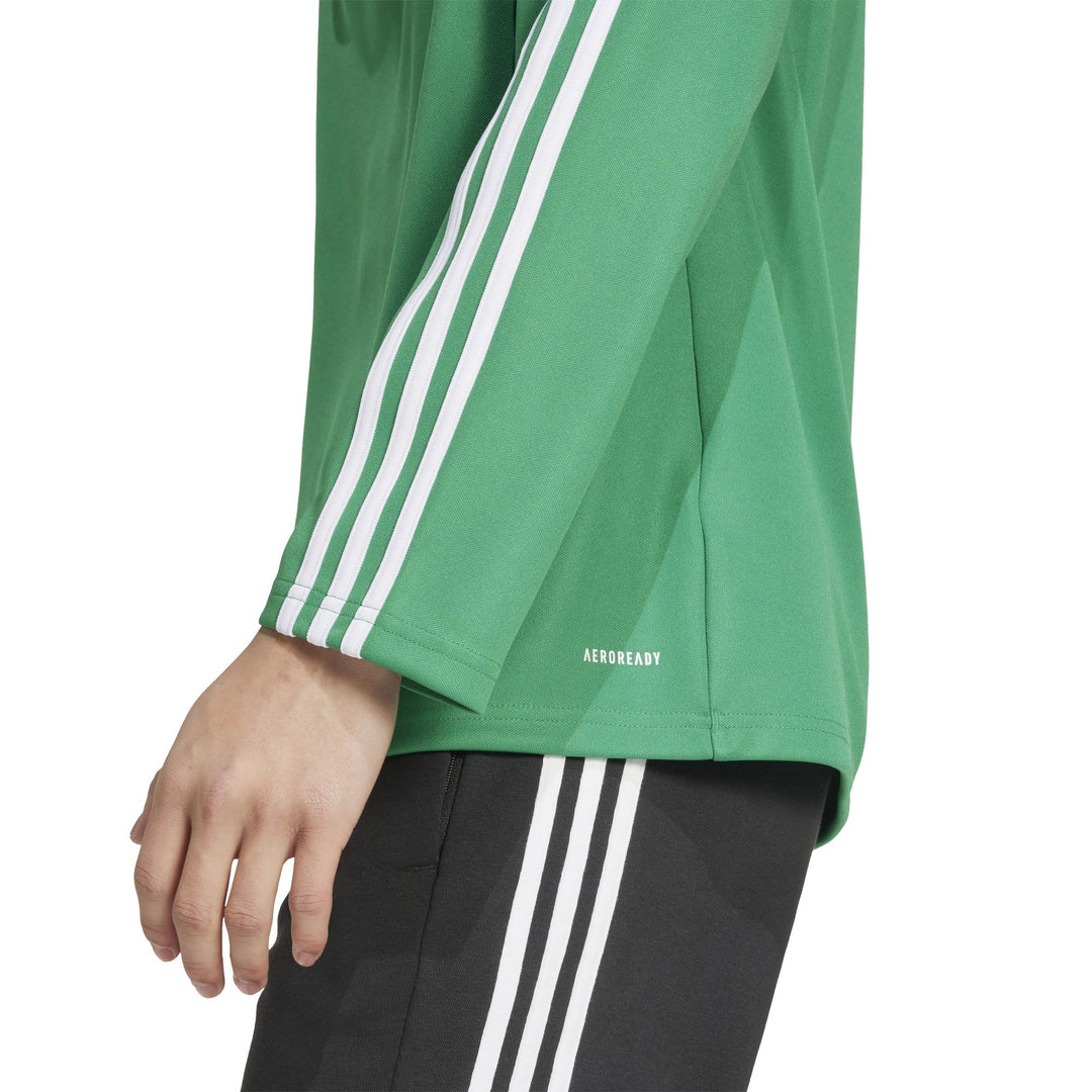 adidas Squadra 25 Tr Top Trainingsoberteil