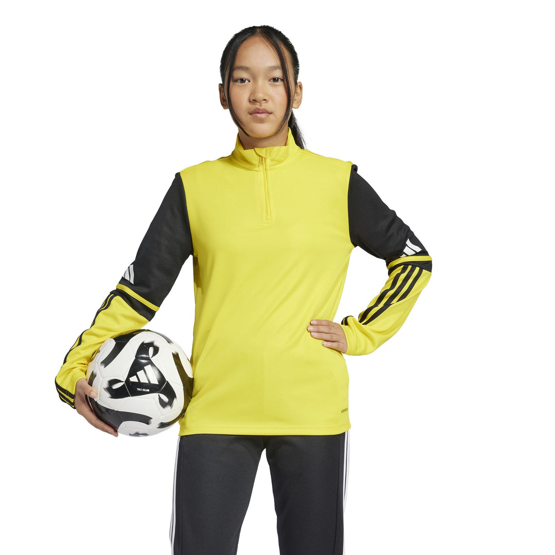 adidas Squadra 25 Tr Top Trainingsoberteil