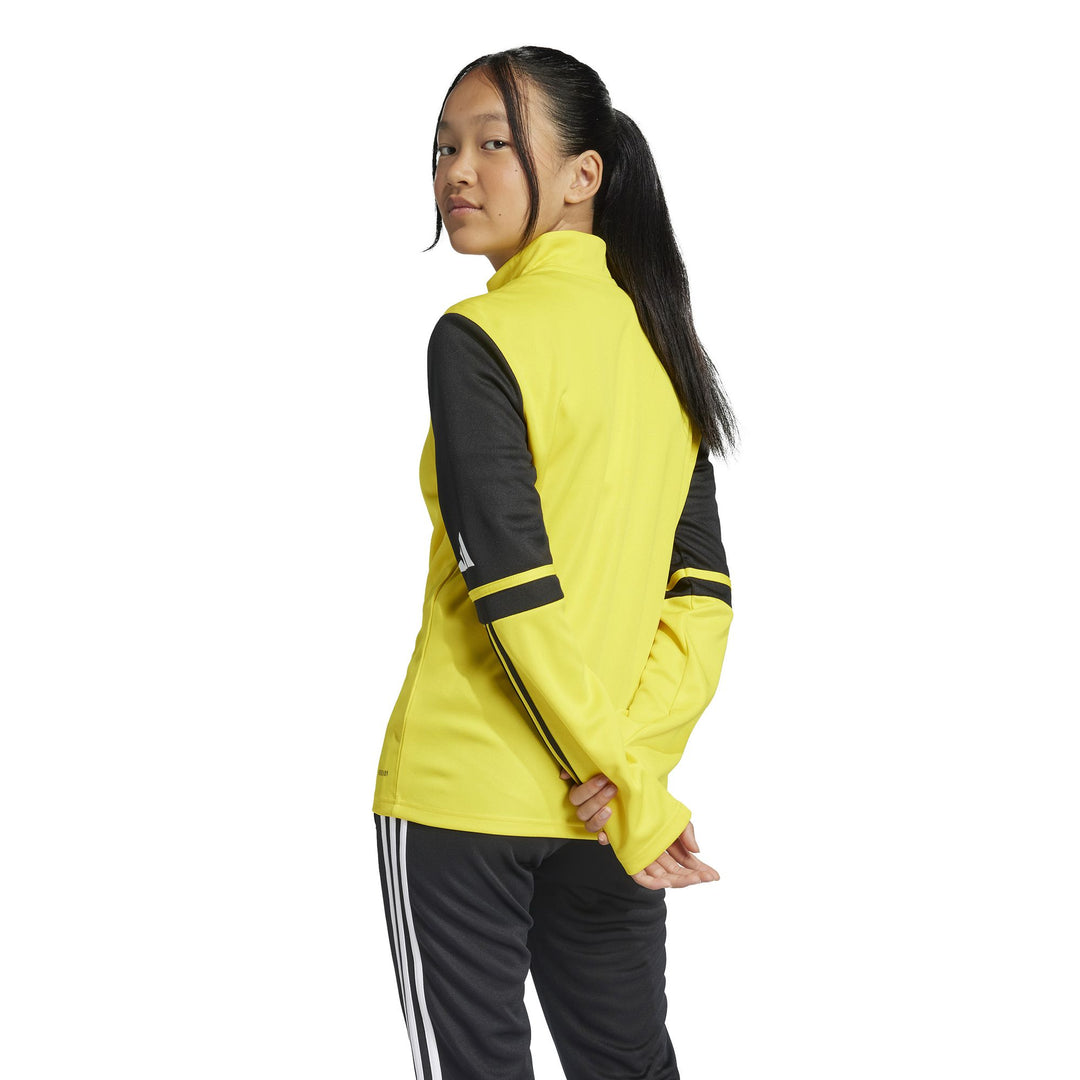 adidas Squadra 25 Tr Top Trainingsoberteil