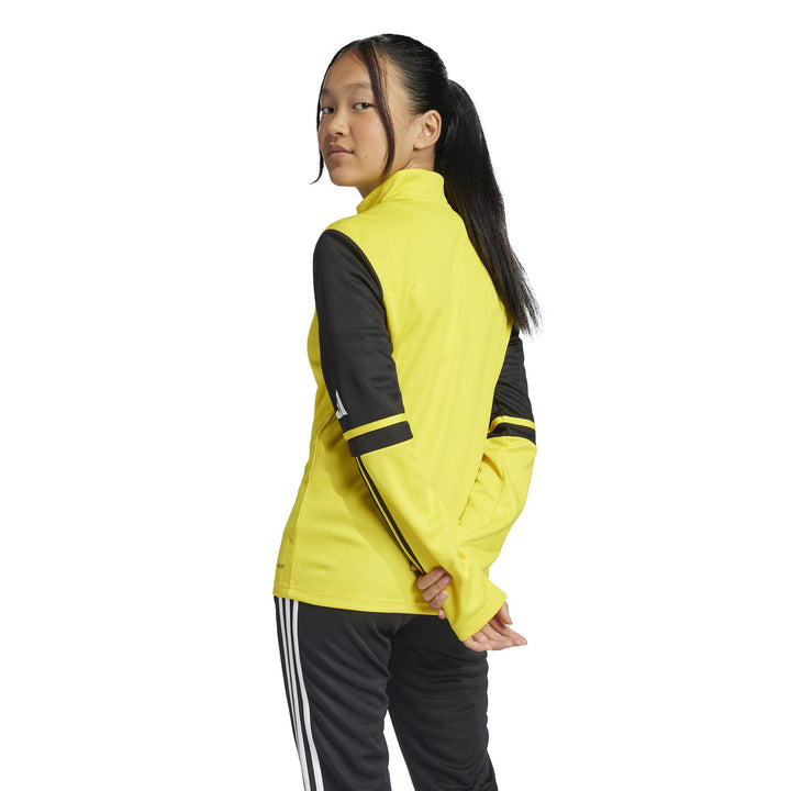 adidas Squadra 25 Tr Top Trainingsoberteil