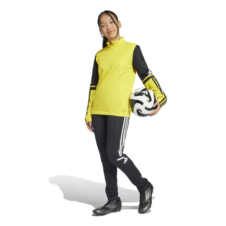 adidas Squadra 25 Tr Top Trainingsoberteil