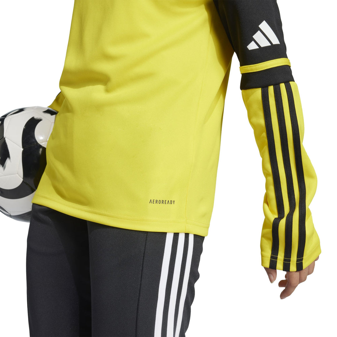 adidas Squadra 25 Tr Top Trainingsoberteil