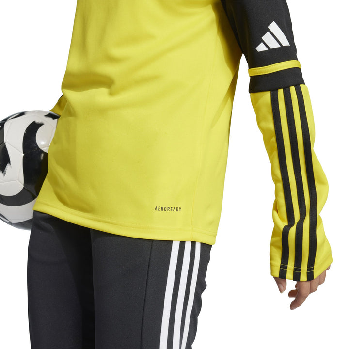 adidas Squadra 25 Tr Top Trainingsoberteil