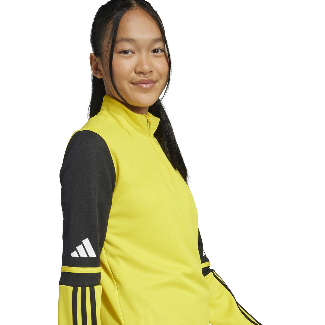 adidas Squadra 25 Tr Top Trainingsoberteil