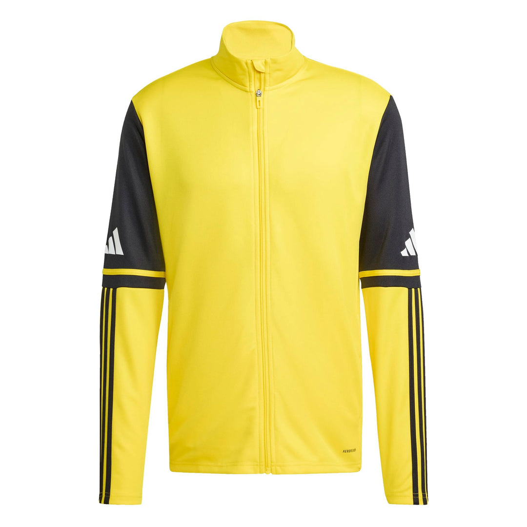 adidas Squadra 25 Tr Jacke Trainingsjacke