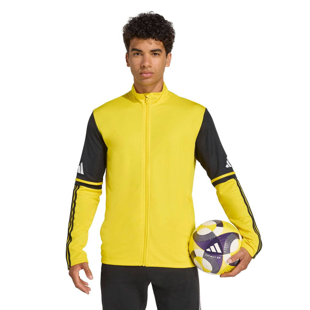 adidas Squadra 25 Tr Jacke Trainingsjacke