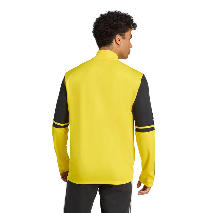 adidas Squadra 25 Tr Jacke Trainingsjacke