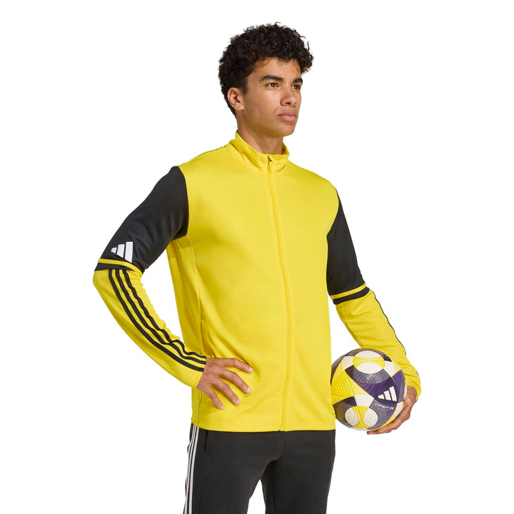 adidas Squadra 25 Tr Jacke Trainingsjacke