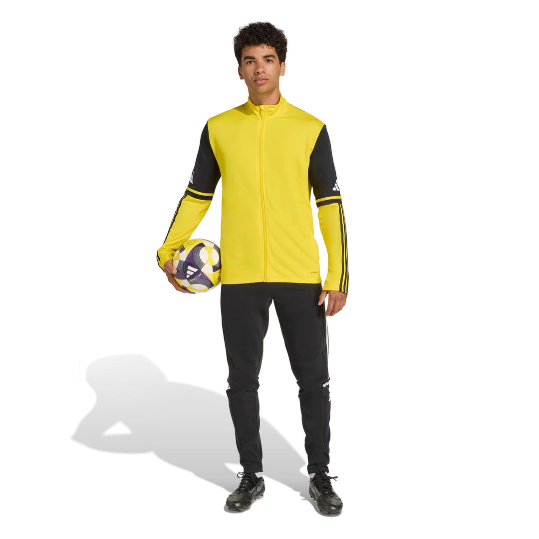 adidas Squadra 25 Tr Jacke Trainingsjacke
